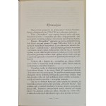 KISIELEWSKI Stefan - DZIENNIKI
