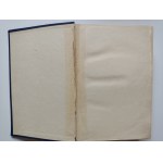SIENKIEWICZ Henryk - TRYLOGIA w 6 wol. Oprawa RADZISZEWSKI