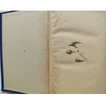 SIENKIEWICZ Henryk - TRYLOGIA w 6 wol. Oprawa RADZISZEWSKI