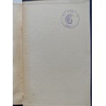 SIENKIEWICZ Henryk - TRYLOGIA w 6 wol. Oprawa RADZISZEWSKI
