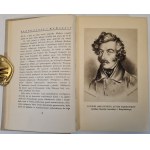 JABŁONOWSKI Ludwik - ZŁOTE CZASY I WYWCZASY [GAWĘDY O DAWNYM OBYCZU] Illustrations