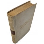 JABŁONOWSKI Ludwik - ZŁOTE CZASY I WYWCZASY [GAWĘDY O DAWNYM OBYCZU] Illustrations