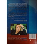 KOŁODKO Grzegorz W. - POLSKA Z GLOBALIZACJĄ W TLE Dedykacja Autora Wydanie I