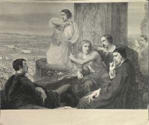 Lemud Aimé De