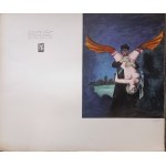 Roland Topor (1938-1997), L'épikon III