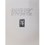 Roland Topor (1938-1997), L'épikon III
