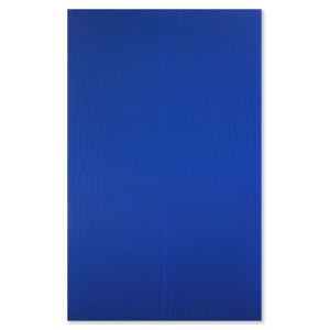 Michal Misiak, Untitled, 2004