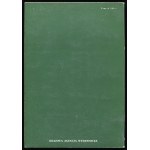 Kamiński C., Żukowski J., Katalog monet polskich 1697-1763, 1980
