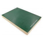 Kamiński C., Żukowski J., Katalog monet polskich 1697-1763, 1980