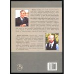 Lesiuk W., Kujat J.A., Pieniądz zastępczy na Śląsku w latach 1914-1924, 2002