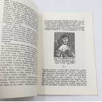 Mękicki R., Mennica lwowska w latach 1656-1657. Lwów 1932 - Reprint, 1992