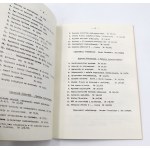 Sączek T., Kronika 1989. Hutnicze Koło Numizmatyczne przy Hucie Częstochowa