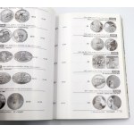 Suchanek A., Katalog popularny monet polskich i z Polską związanych wybitych po roku 1915 oraz monet zastępczych władz lokalnych z ziem polskich, 2016