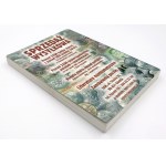 Suchanek A., Katalog popularny monet polskich i z Polską związanych wybitych po roku 1915 oraz monet zastępczych władz lokalnych z ziem polskich, 2016