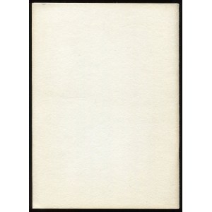 Sikorski B., Pieniądz zastępczy majątków ziemskich. Katalog żetonów dominialnych. Tom VIII, 1995
