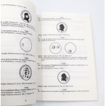Sikorski B., Pieniądz zastępczy majątków ziemskich. Katalog żetonów dominialnych. Tom VIII, 1995