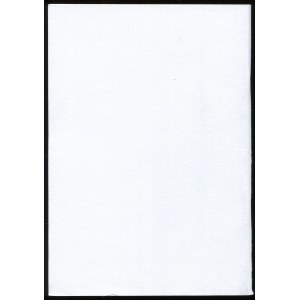 Sikorski B., Pieniądz zastępczy majątków ziemskich. Katalog żetonów dominialnych. Tom XI, 1996