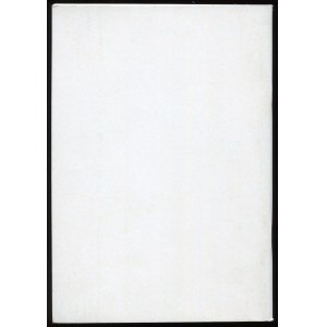 Sikorski B., Śląskie monety zastępcze. Katalog. Tom XV, 2010