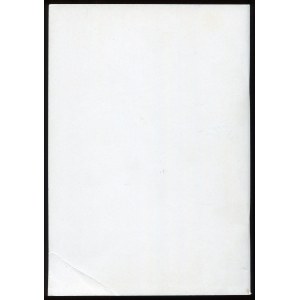 Sikorski B., Śląskie monety zastępcze. Katalog. Tom XVI, 2010