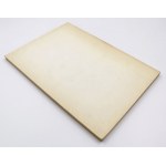 Sikorski B., Pieniądz zastępczy w Pile 1914-1923, 1984