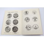 IV Wystawa Archeologiczno-Numizmatyczna. 15 lat działalności 1968-1983