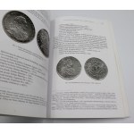 Warszawski pamiętnik numizmatyczny. Tom 1, 2012