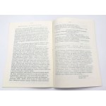 Magazyn Numizmatyczny. Nr 3, 1990