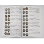 Numismatic Cabinet Damian Marciniak. Auction 8, 2019