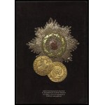 Numismatic Cabinet Damian Marciniak. Auction 8, 2019