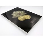 Numismatic Cabinet Damian Marciniak. Auction 8, 2019