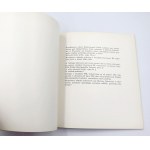 Kowalski M., Order of Builders of People's Poland, 1970