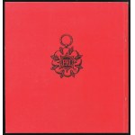 Kowalski M., Order of Builders of People's Poland, 1970