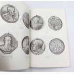Mrass P., Sakwerda J., Upper Silesian medals and plaques. Oberschlesische Medaillen und Plaketten, 1994