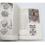 Museum of Medallic Art. Report on activities in 1965-1975, 1976