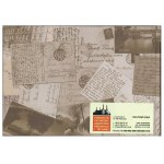 DARSKI W.M., Postcards from Mazury, 2005