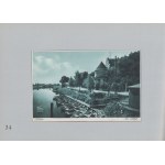 DARSKI W.M., Postcards from Mazury, 2005