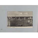 DARSKI W.M., Postcards from Mazury, 2005