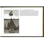 JACKOWSKI A., Sanktuaria i pielgrzymki na starych pocztówkach. Polskie wędrowanie do sacrum, 2008