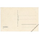 KRUSZWICA. Catholic Church. Chmielecki Publishers