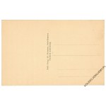PUCK. General view. Ed. by Freimann