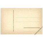 [PIEKARY ŚLĄSKIE] For the coronation ceremony of the miraculous image of Our Lady of Piekary on 15.VIII.1925.