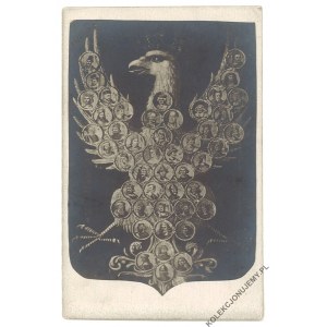 [Eagle].