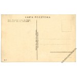 [ZAOLZIE. Wojsko] Śląsk Zaolzański wraca do Polski. Historyczne dnie 2-11.X.1938 r. (nr 7)