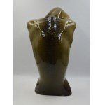 Roland KOŚCIÓŁEK (ur. 1988), Lady Silent, 2024