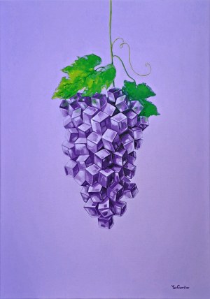 Gavrilov Yan
