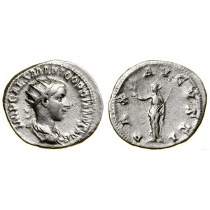 Cesarstwo Rzymskie, antoninian, (238-239), Antiochia
