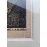 Stasys Eidrigevicius, Exlibris Stichtingo O.O.K.