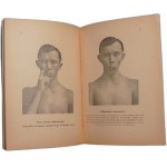 WINKELMANN A. P. To breathe but how and why? [1912 ?]