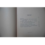 WINKELMANN A. P. To breathe but how and why? [1912 ?]