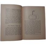 WINKELMANN A. P. To breathe but how and why? [1912 ?]